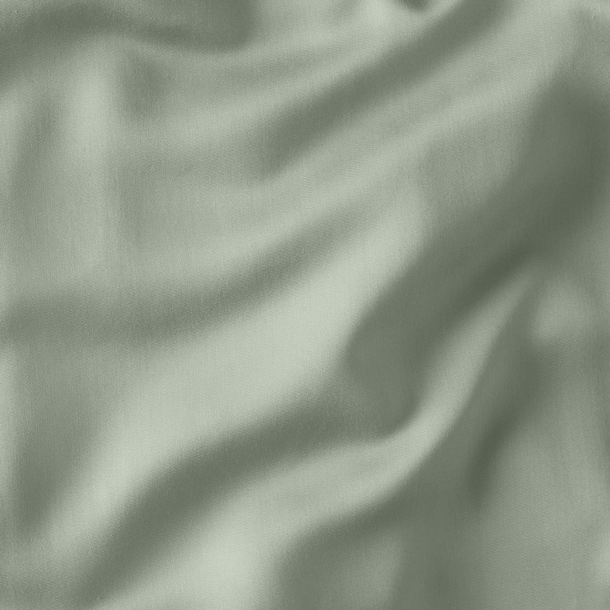 Thumbnail 29